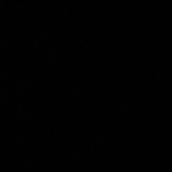 Meet your Posher, Mallory - Picture 1 of 1